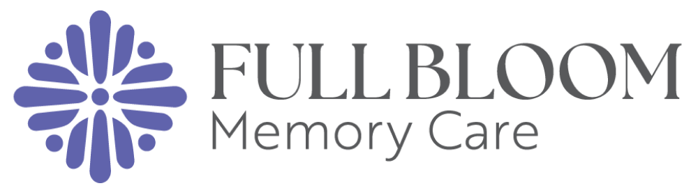In-Home Memory Care in Winnetka, IL | Full Bloom Memory Care
